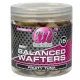 Mainline High Imp. Zbalansowane Waftersy Fruity Tuna - 15mm - wafters