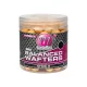 Mainline High Imp. Zbalansowane Waftersy Choc-O - 18mm - wafters
