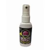 Mainline Bait Spray Pineapple Juice - spray zapachowy