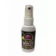 Mainline Bait Spray Pineapple Juice - spray zapachowy