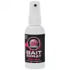 Mainline Bait Spray Fruit-tella - spray zapachowy