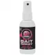 Mainline Bait Spray Fruit-tella - spray zapachowy