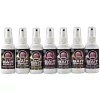 Mainline Bait Spray Fruit-tella - spray zapachowy