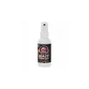 Mainline Bait Spray Tutti Frutti - spray zapachowy