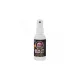 Mainline Bait Spray Tutti Frutti - spray zapachowy