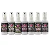 Mainline Bait Spray Tutti Frutti - spray zapachowy