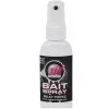 Mainline Bait Spray Milky Toffee - spray zapachowy