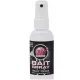 Mainline Bait Spray Milky Toffee - spray zapachowy