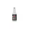 Mainline Bait Spray Toasted Almond - spray zapachowy