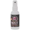 Mainline Bait Spray Chocolate Orange Fizz - spray zapachowy