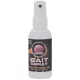Mainline Bait Spray Chocolate Orange Fizz - spray zapachowy