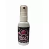 Mainline Bait Spray Shellfish Black Pepper - spray zapachowy
