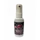 Mainline Bait Spray Shellfish Black Pepper - spray zapachowy