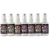 Mainline Bait Spray Shellfish Black Pepper - spray zapachowy