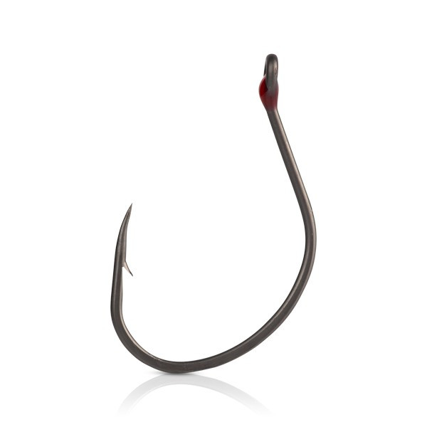 Mustad Apex Wide 1 7db Dropshot Horog