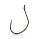 Mustad Apex Wide 4 7db Dropshot Horog