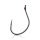 Mustad Apex Wide 6 7db Dropshot Horog