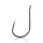Mustad Chinu Light 4 12szt Haki karpiowe z uszkiem i zadziorem