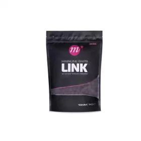Mainline Shelf Life Kulki Proteinowe Link 20mm 1kg