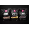 Mainline Shelf Life Kulki Proteinowe Link 20mm 1kg
