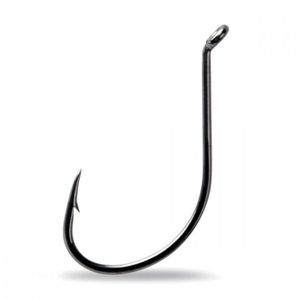 Mustad Dropshot Horgok 6 10db Dropshot Horog