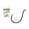 Mustad Drophot BN 2/0 Dropshot Hak 7 szt.