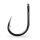 Mustad Hoodlum Live Bait Hook 10/0 3db Hak sumowy z oczkiem i zadziorem