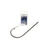 Mustad Beak Hooks Baitholder Nickel 2/0 Haczyk na sandacza 25szt