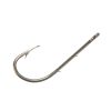 Mustad Beak Hooks Baitholder Nickel 6/0 Hak sandaczowy 25szt.