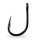 Mustad Oshaughnessy 1/0 Z Oczkiem, Z Zadziorem Haczyk na Suma 7db