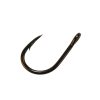 Mustad Oshaughnessy 1/0 Z Oczkiem, Z Zadziorem Haczyk na Suma 7db