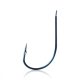Mustad Blue Allround Hook 2 10szt. Łopatkowy, Zadziorowy Hak Feederowy