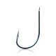 Mustad Blue Allround Hook 12 10szt. Łopatkowy, Zadziorowy Hak Feederowy