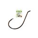 Mustad Ultra NP Mosquito 1 Haczyk dropshot 12szt.