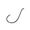 Mustad Ultra NP Mosquito 1 Haczyk dropshot 12szt.