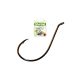 Mustad Ultra NP Mosquito 2/0 Haczyk Dropshot 12db