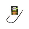 Mustad Ultra NP Verseny Csonti 10 Lapkás, Szakállas Horog 15db