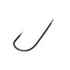 Mustad Ultra NP Verseny Csonti 18 Lapkás, Szakállas Horog 15db