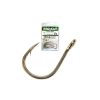 Mustad Jigging Assist 1/0 Hak pomocniczy do jigów 7szt.