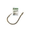 Mustad Jigging Assist 3/0 Haczyk pomocniczy do jiga 7szt.