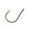Mustad Jigging Assist 3/0 Haczyk pomocniczy do jiga 7szt.