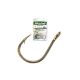 Mustad Jigging Assist 5/0 Jig Haczyk pomocniczy 5szt