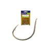 Mustad Könnyű Lassú Esésű Jigging Segéd 3/0 Horog 7db