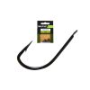 Mustad Match Feeder Power Maggot 8 Haczyk spadowy, zadziorowy na leszcze 15szt.