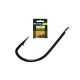 Mustad Match Feeder Power Maggot 8 Haczyk spadowy, zadziorowy na leszcze 15szt.