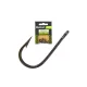 Mustad Match Feeder Eyed Specialist 8 Z oczkiem, Z zadziorem Haczyk 15szt