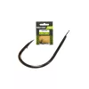 Mustad Match Feeder Feeder Spade 10 Łopatkowych, Haczyk z zadziorem 15szt