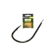 Mustad Match Feeder Feeder Spade 10 Łopatkowych, Haczyk z zadziorem 15szt