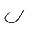 Mustad Match Feeder Feeder Spade 10 Łopatkowych, Haczyk z zadziorem 15szt