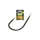 Mustad Match Feeder Feeder Spade 12 Haczyk z łopatką, zadziorowy 15szt
